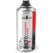   New Ton      150 
