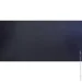 New Ton     20 U DAEWOO -