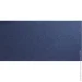 New Ton    33 U DAEWOO -