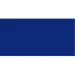   New Ton     400  403 -