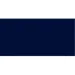   New Ton     400  456 -