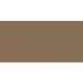   New Ton     400  509 -