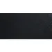   New Ton    400  606  