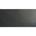   New Ton    400  630 