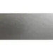   New Ton    400  690  