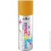 New Ton    Ral 3050   400 