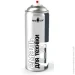 New Ton        400 