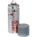   New Ton   400