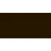   New Ton     400  793 -