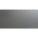   New Ton    400  92U Daewoo/Chevrolet