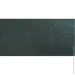 New Ton    42 U DAEWOO -