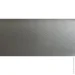 New Ton    9102 Skoda Diamantsilber