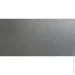 New Ton    92 U DAEWOO -