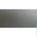 New Ton    95 U DAEWOO -