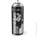 New Ton   Aluminium spray   400 