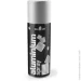 New Ton   Aluminium spray   400 