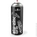 New Ton   Alu-Zinc spray   400 