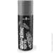 New Ton   Alu-Zinc spray   400 