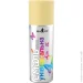 New Ton    Ral 1015   400 