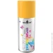 New Ton    RAL 1023   150 