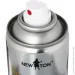 New Ton    RAL 1023   150 