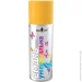 New Ton    RAL 1023   400 