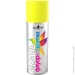 New Ton    Ral 1026 RAL 1026   400 