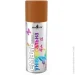 New Ton    RAL 1036    400 