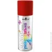 New Ton    Ral 3011  400 