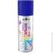 New Ton    RAL 5002   400 