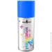 New Ton    RAL 5015   150 