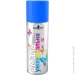 New Ton    Ral 5015  400 