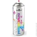 New Ton    Ral 5015  400 