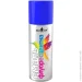 New Ton    Ral 5016   400 