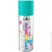 New Ton    Ral 5021   400 