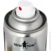 New Ton    RAL 6029   150 
