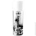 New Ton     RAL 9003   400 