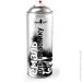 New Ton     RAL 9003   400 