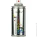 New Ton    RAL 9005    150 