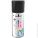 New Ton    RAL 9005    150 