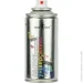 New Ton    RAL 9006   150 