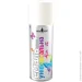 New Ton    RAL 9010   400 