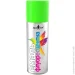 New Ton    Ral 9015   400 