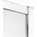   New Trendy Varia 120x85x190 (K-0509)
