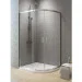   New Trendy Varia 120x85x190 (K-0509)
