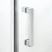   New Trendy Varia 120x85x190 (K-0509)