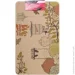   New Way  Linen DM-100 45x75