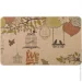  New Way  Linen DM-100 45x75