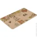   New Way  Linen DM-100 45x75