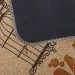   New Way  Linen DM-100 45x75